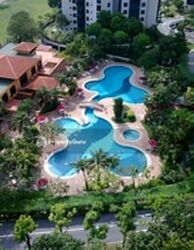 Parc Oasis (D22), Condominium #489107181